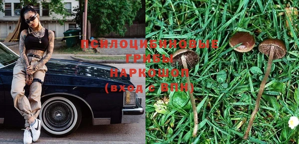 экстази Алексеевка