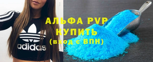 прущий лед Абаза