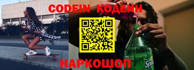 МДПВ Краснознаменск