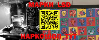 мдпв Краснодар