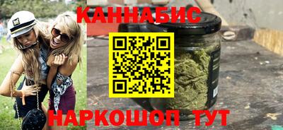 мдпв Краснодар