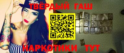 МДПВ Краснознаменск